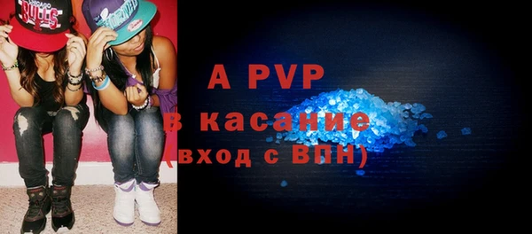 стафф Белокуриха