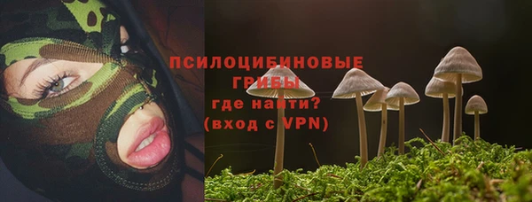 винт Беломорск